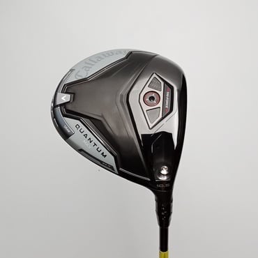 QUANTUM　MAX 1W 10.5°  S ATHLEMAX　50