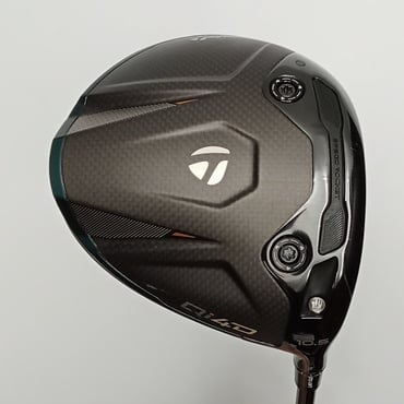 Qi4D 1W 10.5°  S REAX　50　Mid　Rotation　Blue