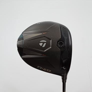 Qi4D　MAX 1W 9°  S REAX　50　High　Rotation　Red