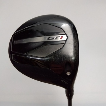 GT1 1W 10°  R Air　Speeder　Next　Gen　40