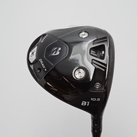 B1ST 1W Diamana ZF 60[その他ｶｰﾎﾞﾝ]｜Alpen Online 公式オンラインストア