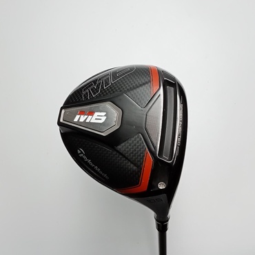 M6 1W 10.5°  R FUBUKI　TM5　2019