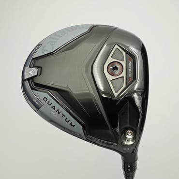 QUANTUM　MAX 1W 10.5°  S ATHLEMAX　50