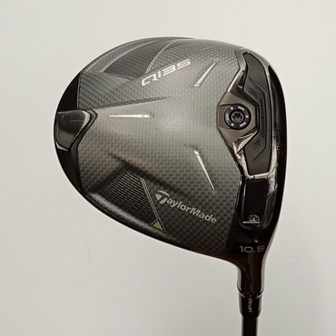 Qi35 1W 10.5°  SR 2025　Diamana　BLUE　TM50