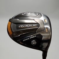 ROGUE ST MAX FAST 1W 10.5° SR Speeder NX 40 for Callaway｜Alpen