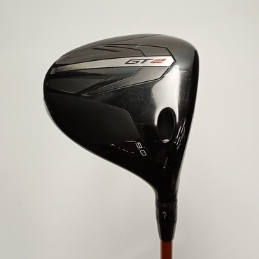 GT2 1W 9°  S Tour　AD　DI-5