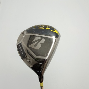 JGR 1W 10.5°  S Tour　AD　J16-11W