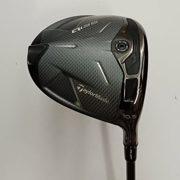Qi35 1W その他カーボン