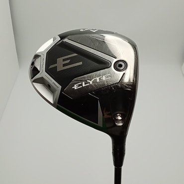ELYTE 1W 10.5°  S TENSEI　GREEN　60　for　Callaway