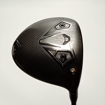 DARKSPEED　LS　(2024) 1W 10.5°  SR TOUR　AD　for　cobra