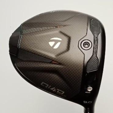 Qi4D　MAX 1W その他カーボン