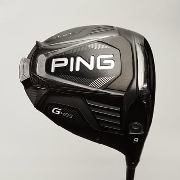 G425　LST 1W 9°  S ALTA　J　CB　SLATE