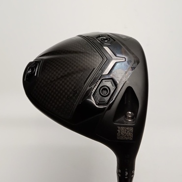 DS-ADAPT　LS 1W 9°  S Speeder　NX　for　cobra