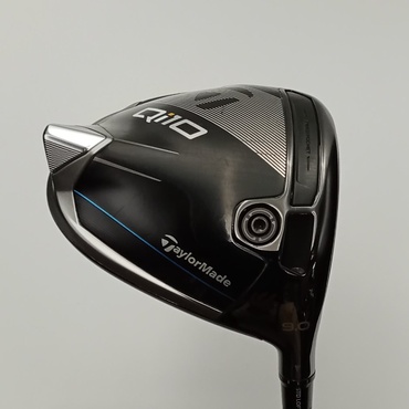 Qi10 1W 9°  S Tour　AD　VF-6