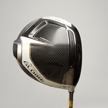STEALTH　GLOIRE 1W 10.5°  S Speeder　NX　for　TM