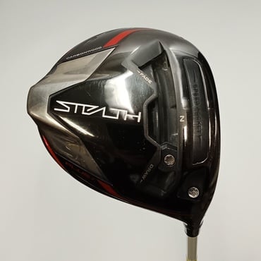 STEALTH2　PLUS 1W その他カスタム(通常)