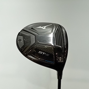 ST-Z　220 1W S TOUR　AD　GM　D