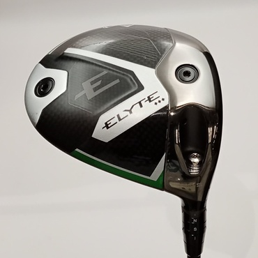 SRIXON ZX4 MKⅡ 4I S Diamana ZX-Ⅱfor IRON｜Alpen Online 公式