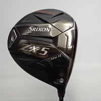 SRIXON ZX5 MKⅡ 1W Speeder NX GREEN 50[ｶｽﾀﾑ(通常)]｜Alpen Online