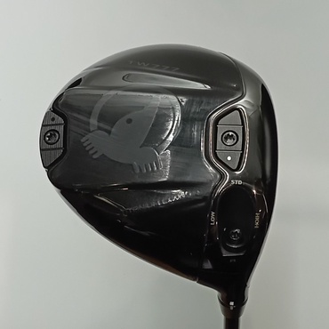 TW777 1W 10.5°  SR VIZARD　for　TW777