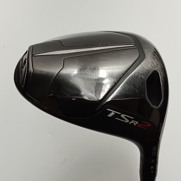 TSR2 1W 9°  S Tour　AD　DI-6