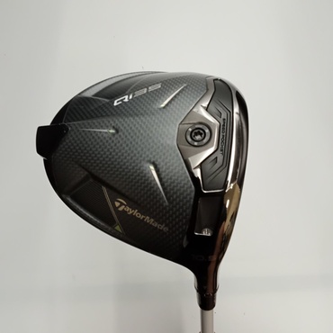 Qi35 1W 10.5°  S Tour　AD　GC　5
