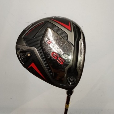 TOUR　WORLD　GS 1W VIZARD　FD