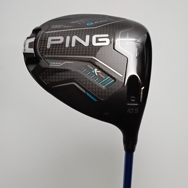 G440K 1W 10.5°  S ALTA　J　CB　BLUE