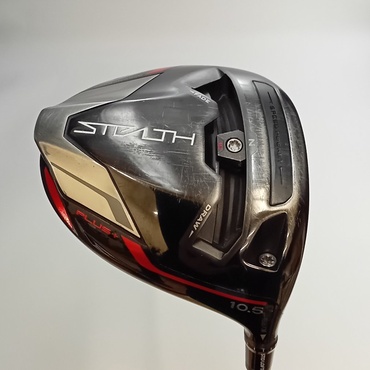 STEALTH　PLUS 1W その他カスタム(人気)
