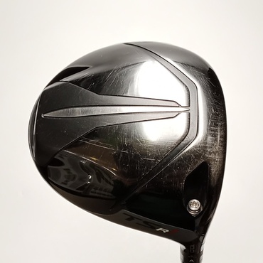 TSR1 1W 10°  SR TSP120　50