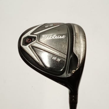 915D3 1W 8.5°  S Diamana　R　70