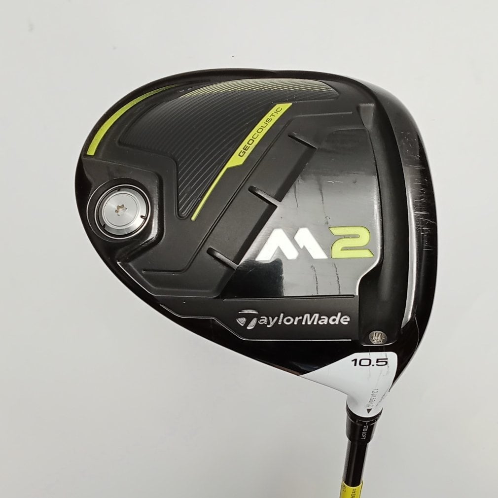 M2 (2017) US 1W Fujikura Pro XLR 8 56｜Alpen Online 公式オンライン