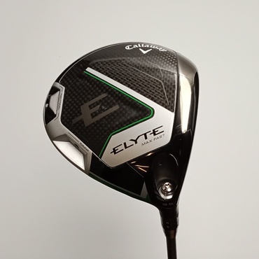 ELYTE　MAX　FAST 1W その他カーボン