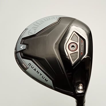 QUANTUM　MAX 1W 10.5°  SR ATHLEMAX　50