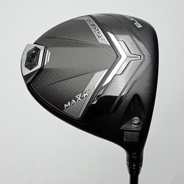 DS-ADAPT　MAX-K 1W 9°  S Speeder　NX　for　cobra