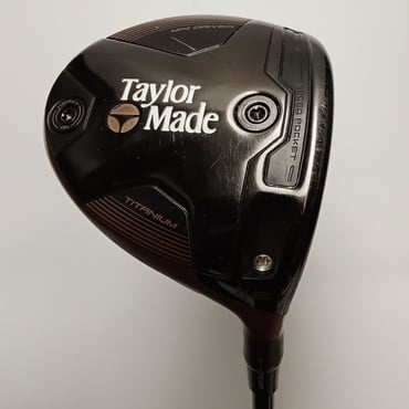 BRNR　MINI　COPPER　(2024) 1W 11.5°  S PROFORCE　65　M40X　J-SPEC