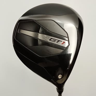 GT1 1W 10°  S Air　Speeder　Next　Gen　40