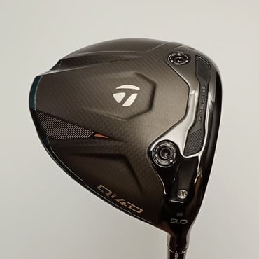 Qi4D 1W その他カーボン