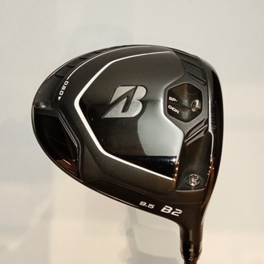 B2 1W 9.5°  S Diamana　BS　50