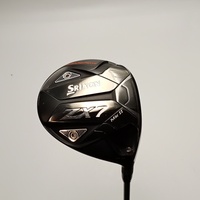 SRIXON ZX7 MKⅡ 1W 9.5° S Diamana ZX-Ⅱ60｜Alpen Online 公式