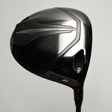 TSR1 1W その他カーボン