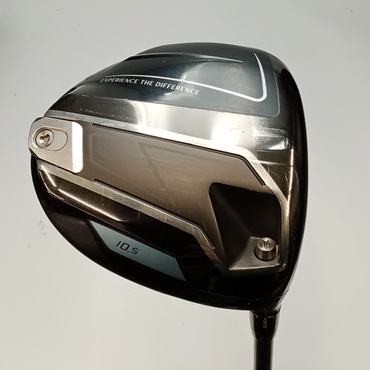 XXIO　14 1W 10.5°  R XXIO　MP1400