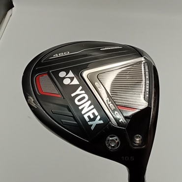 EZONE　GT　460　(2022) 1W 10.5°  R RK-03GT