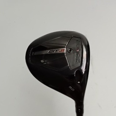 GT3 1W 9°  S Tour　AD　DI-6