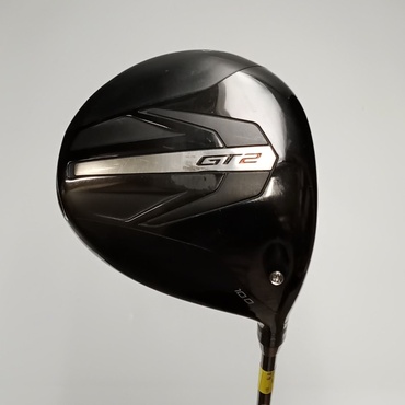 GT2 1W 10°  S Tour　AD　VF-5
