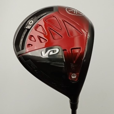 RMX　VD 1W 10.5°  S Diamana　PD　50