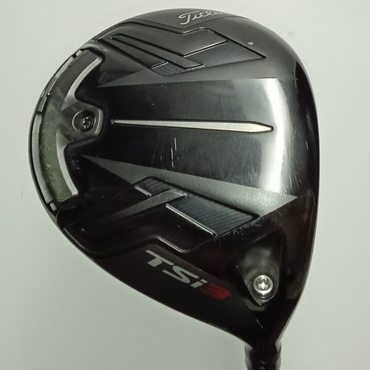TSi　3 1W 10°  S TSP　322
