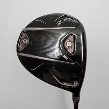 SRIXON　ZXi　LS 1W その他カスタム(人気)
