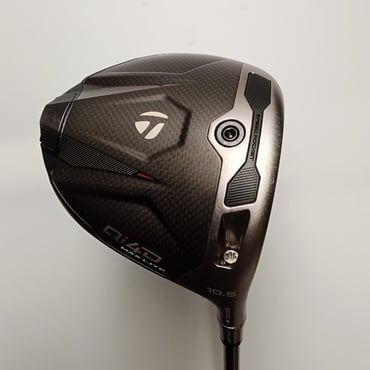 Qi4D　MAX　LITE 1W 10.5°  SR REAX　40　Mid　Rotation　Blue