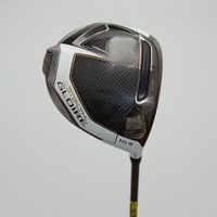 STEALTH GLOIRE 1W 10.5° S Speeder NX for TM｜Alpen Online 公式